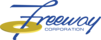 freewaycorp
