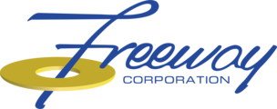 freewaycorp
