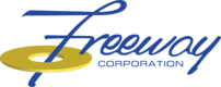 freewaycorp