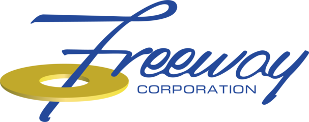 freewaycorp